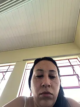 Snapshot of Deusaindia chatting on 02.23.26 Deusaindia online show from 02.23.26