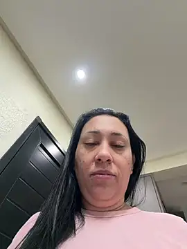 Snapshot of Deusaindia chatting on 02.27.26 Deusaindia online show from 02.27.26