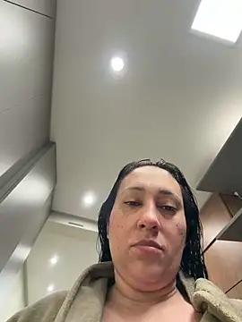 Snapshot of Deusaindia chatting on 03.02.26 Deusaindia online show from 03.02.26