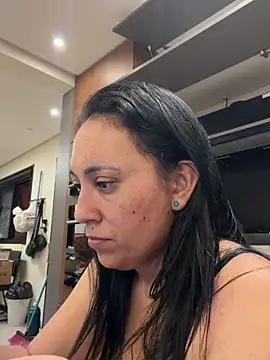 Deusaindia online show from 03.30.26