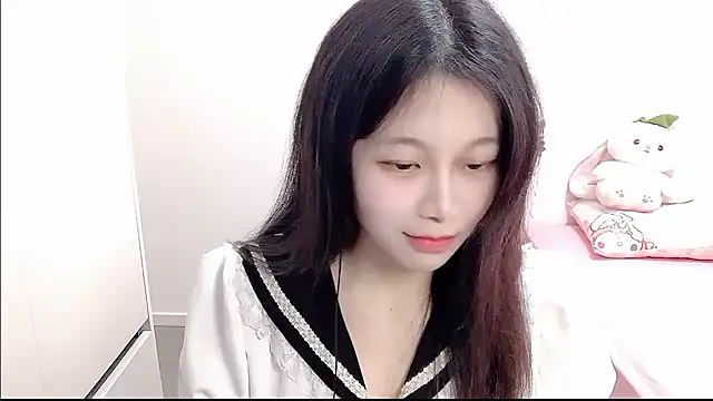 youyou-66 online show from 01.13.26