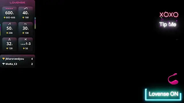 nayomi 34f online show from 12.03.25