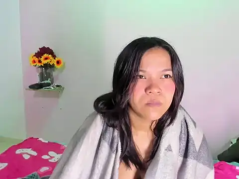 18teenssexy online show from 02.13.26