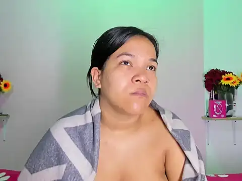 18teenssexy online show from 02.27.26