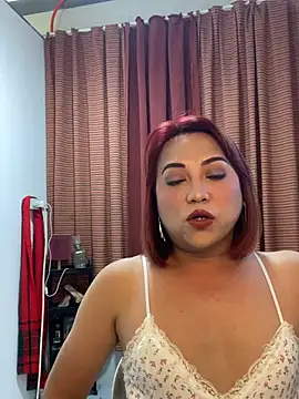 Snapshot of alexassecretxx chatting on 02.09.26 alexassecretxx online show from 02.09.26