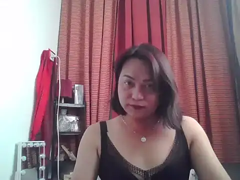 Snapshot of alexassecretxx chatting on 02.25.26 alexassecretxx online show from 02.25.26