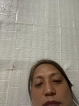 alexassecretxx online show from 07.06.26