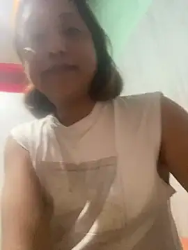 alexassecretxx online show from 08.02.26