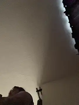 Engell fire online show from 12.17.25