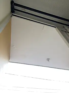 Engell fire online show from 12.19.25