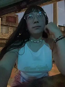 Engell fire online show from 01.13.26