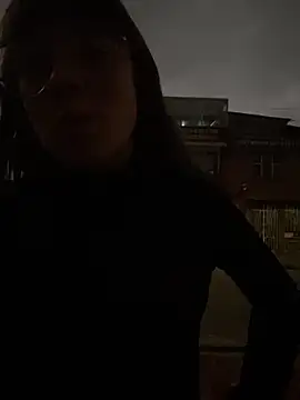 Engell fire online show from 01.15.26