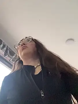 Engell fire online show from 01.15.26