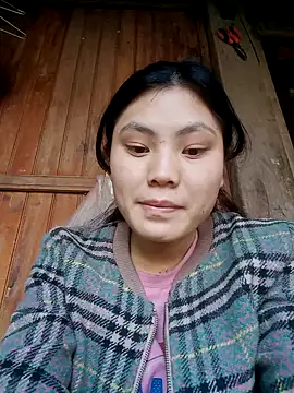 Hilary-123 online show from 12.22.25