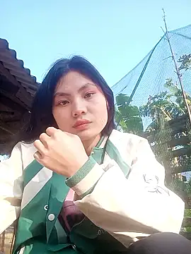 Hilary-123 online show from 01.12.26