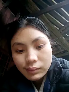 Hilary-123 online show from 02.02.26