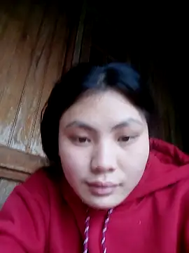 Hilary-123 online show from 02.10.26