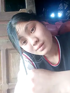 Hilary-123 online show from 03.02.26