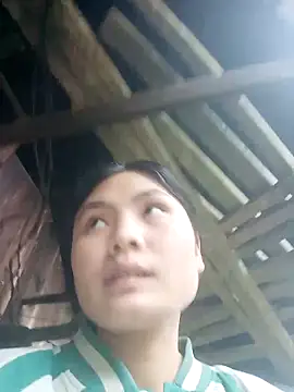 Hilary-123 online show from 03.06.26