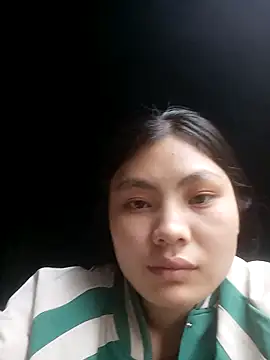 Hilary-123 online show from 03.22.26