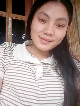 Hilary-123 online show from 03.29.26