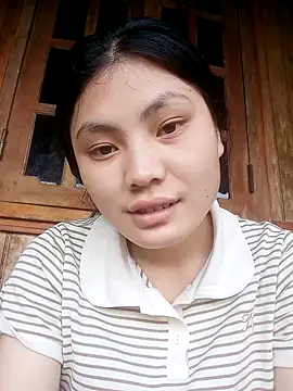 Hilary-123 online show from 03.30.26