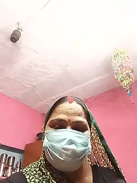 Munni sexe online show from 03.23.26