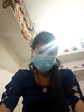 Munni sexe online show from 04.03.26