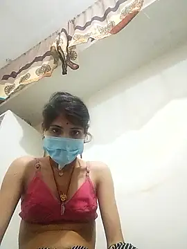 Munni sexe online show from 04.04.26