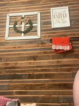 Jdawg20020 online show from 03.11.26