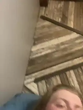 Jdawg20020 online show from 03.12.26