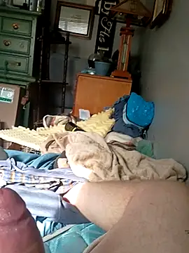 Jdawg20020 online show from 04.08.26