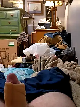 Jdawg20020 online show from 04.24.26