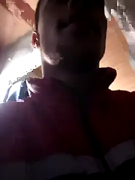 PatrickS25 online show from 12.22.25