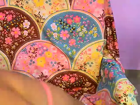Snapshot of naughty-prachi chatting on 06.02.26 naughty-prachi online show from 06.02.26