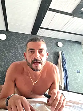 Cicciolino 23 online show from 06.20.26