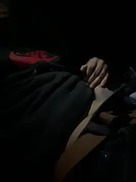 ValuedConcept687 online show from 02.03.26