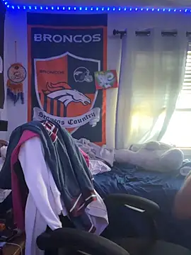 ValuedConcept687 online show from 02.04.26