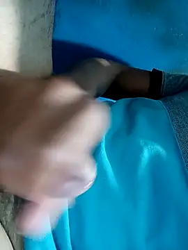 danielusbss online show from 12.04.25