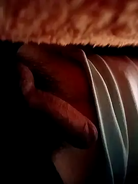 danielusbss online show from 01.10.26