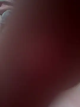 Snapshot of kenziebby0202 chatting on 03.26.26 kenziebby0202 online show from 03.26.26