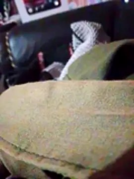 Snapshot of Big_hot44 chatting on 12.03.25 Big hot44 online show from 12.03.25