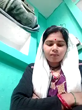 Snapshot of Big_hot44 chatting on 12.14.25 Big hot44 online show from 12.14.25