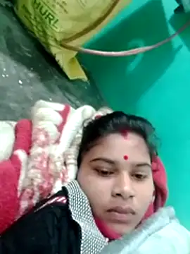 Snapshot of Big_hot44 chatting on 12.15.25 Big hot44 online show from 12.15.25