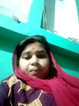 Snapshot of Big_hot44 chatting on 12.18.25 Big hot44 online show from 12.18.25