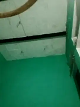 Snapshot of Big_hot44 chatting on 12.20.25 Big hot44 online show from 12.20.25