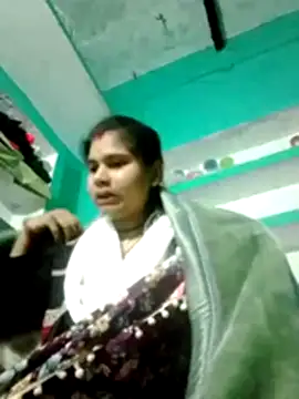 Snapshot of Big_hot44 chatting on 12.20.25 Big hot44 online show from 12.20.25