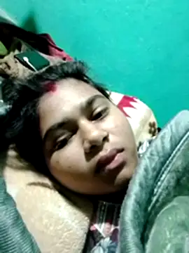 Snapshot of Big_hot44 chatting on 12.23.25 Big hot44 online show from 12.23.25