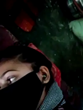 Snapshot of Big_hot44 chatting on 01.07.26 Big hot44 online show from 01.07.26