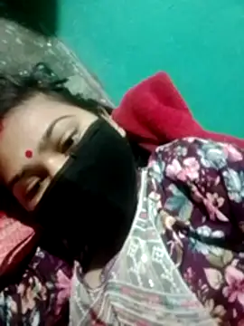 Snapshot of Big_hot44 chatting on 01.09.26 Big hot44 online show from 01.09.26